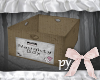 ♡ naughty box