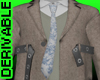 .ncd. Knits Vest Jacket