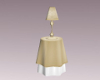 Antoinette V2 Lamp
