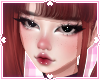 ❀. lydia | cherry
