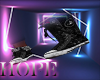 HE Gabby Shoes