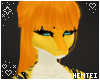 ii Viper Hair