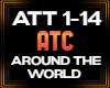 ATC Around The World