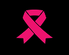 Pink Ribbon - cancer