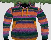 marni mohair