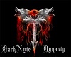 DarkNyte Dynasty Banner