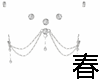 1249FaceChain臉鍊子v2