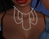K*Girl's BFF Necklace