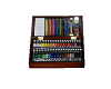 Artist Loft Art Supplies