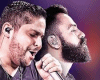 Jorge e Mateus