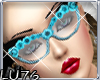 LU Flora Glasses 4