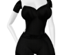 Vi Jumpsuit black v2