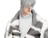Zebra Puffer