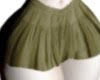 greenbean skirt