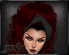 ~CC~Dirty Red Remy