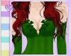 ♥Poison Ivy Cosplay 2