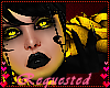 !VR! Vixen Avi Yellow