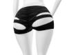 CTRL+Run blk