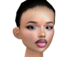 Analeiah Teen Mh