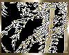 Sparkle Fern GOLD