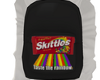 Skittles Backpack