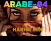 Mix Arabe