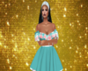 (EB)Essential Ebony Hair