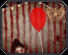 [ang]PennyWise Bundle