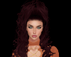 Mahogany