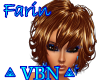 Farin hair BCMJ