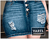 VT | Yanik Skirt