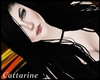 Yaren Black