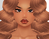 𝓁. grete ginger