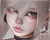 お. crush MH I