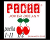 pacha