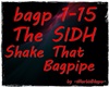 MH~Sidh-ShakeBagpipe