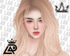 ❃Revalia Blonde