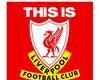 This Is anfield LFC