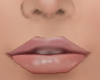 UC makeup + lips JOJO