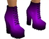 purple mudd kickers