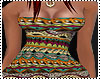BM Boho Dress