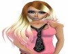 Wild Neopolitan 1