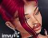 $ Raya Cherry