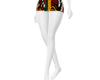 ðð. Junie