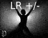 Ps - LR slow dance