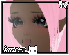 Sofie | pink