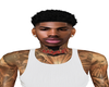 Omari Odell