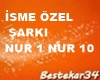 özel