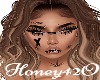 Agie-Honey