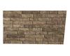Brick Wall